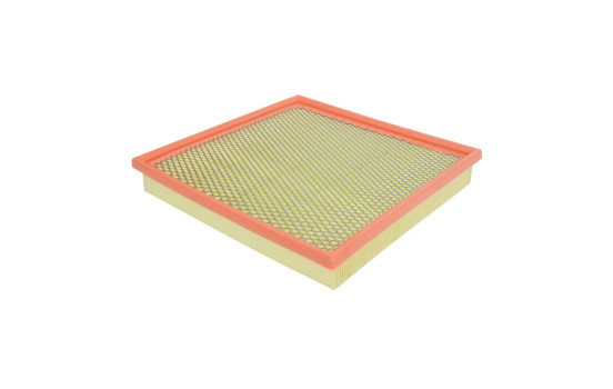 Air filter AP 051/8 Filtron, Image 3