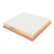 Air filter AP 051/9 Filtron, Thumbnail 3