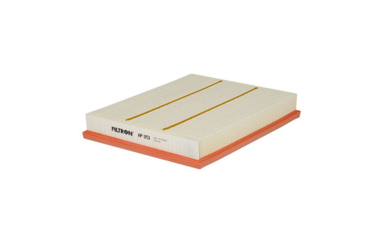 Air filter AP 051 Filtron