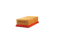 Air filter AP 055 Filtron