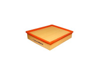 Air filter AP 056 Filtron