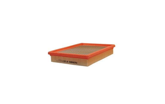 Air filter AP 057/1 Filtron