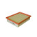 Air filter AP 058/1 Filtron