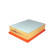 Air filter AP 058/4 Filtron