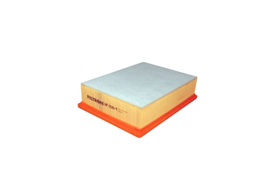 Air filter AP 058/4 Filtron