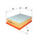 Air filter AP 058/4 Filtron, Thumbnail 2