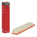 Air filter AP 058/8 Filtron, Thumbnail 4