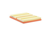 Air filter AP 062/2 Filtron