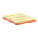 Air filter AP 062/2 Filtron