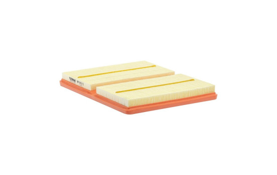 Air filter AP 062/2 Filtron