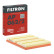 Air filter AP 062/2 Filtron, Thumbnail 5
