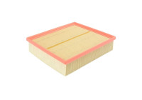 Air filter AP 063/1 Filtron