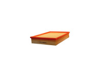 Air filter AP 066 Filtron