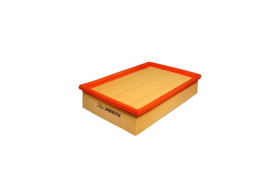 Air filter AP 067 Filtron