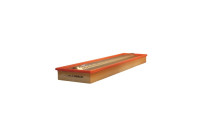 Air filter AP 068 Filtron