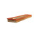 Air filter AP 068 Filtron