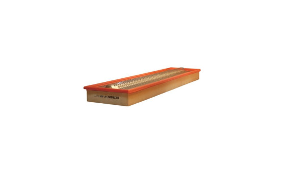 Air filter AP 068 Filtron