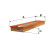 Air filter AP 068 Filtron, Thumbnail 2