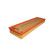 Air filter AP 069 Filtron