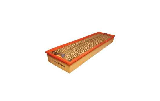 Air filter AP 069 Filtron