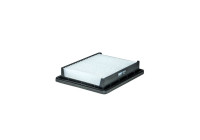 Air filter AP 071/5 Filtron