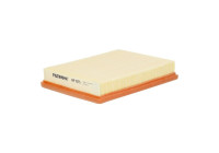 Air filter AP 071 Filtron