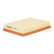 Air filter AP 071 Filtron