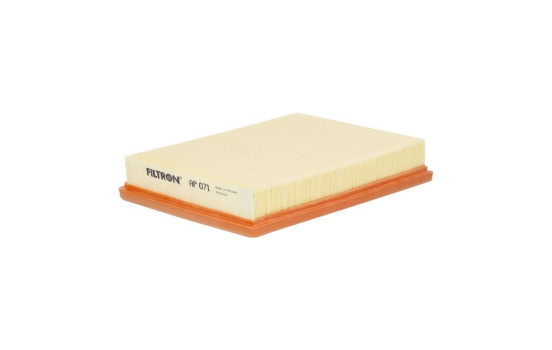 Air filter AP 071 Filtron