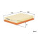 Air filter AP 071 Filtron, Thumbnail 3
