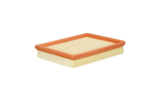 Air filter AP 071 Filtron, Image 4