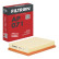 Air filter AP 071 Filtron, Thumbnail 5