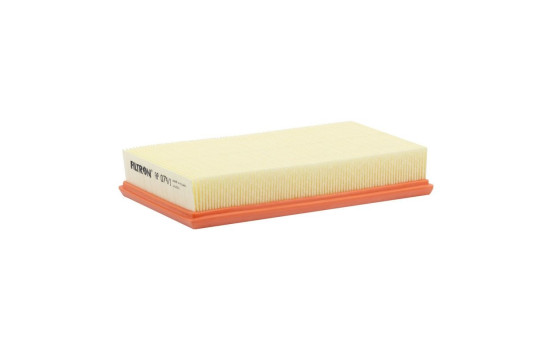 Air filter AP 074/1 Filtron