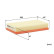 Air filter AP 074/1 Filtron, Thumbnail 2