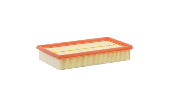 Air filter AP 074/1 Filtron, Image 3