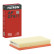 Air filter AP 074/1 Filtron, Thumbnail 4