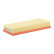 Air filter AP 074/3 Filtron
