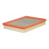 Air filter AP 074/8 Filtron, Thumbnail 4