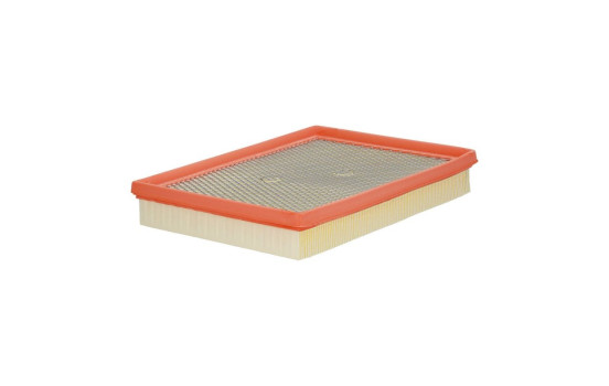 Air filter AP 074/8 Filtron, Image 4
