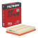 Air filter AP 074/8 Filtron, Thumbnail 5