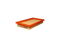 Air filter AP 075 Filtron