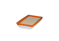 Air filter AP 078/3 Filtron