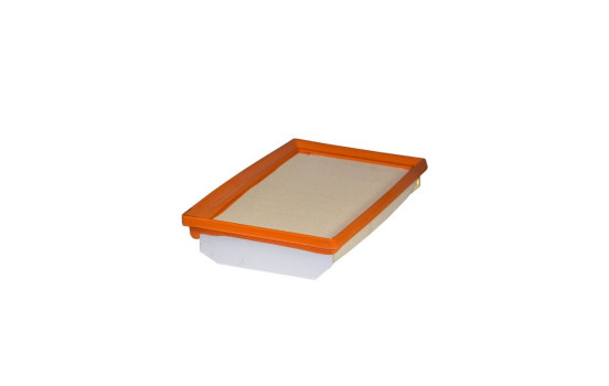 Air filter AP 078/3 Filtron