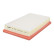 Air filter AP 078/6 Filtron, Thumbnail 3