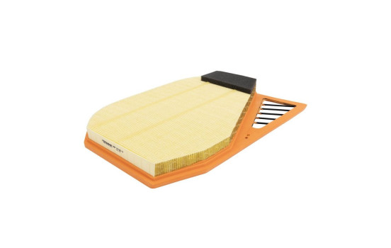 Air filter AP 078/9 Filtron