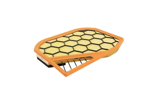 Air filter AP 078/9 Filtron, Image 3