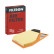Air filter AP 078/9 Filtron, Thumbnail 4