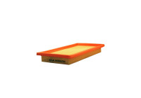 Air filter AP 078 Filtron