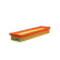 Air filter AP 079 Filtron
