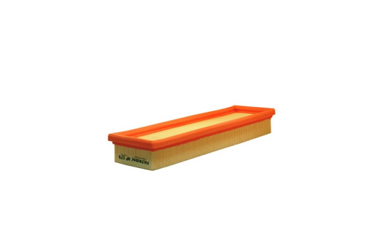 Air filter AP 079 Filtron