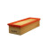 Air filter AP 080/1 Filtron